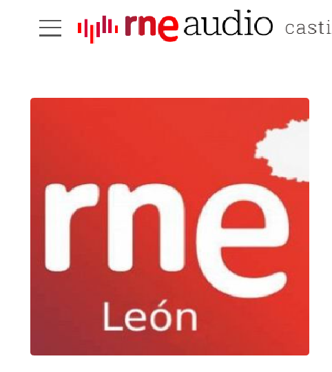 rnerad