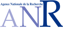 ANR