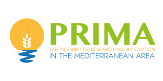 Prima