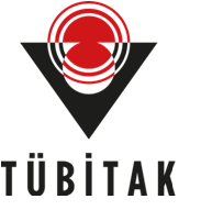 TUBITAK