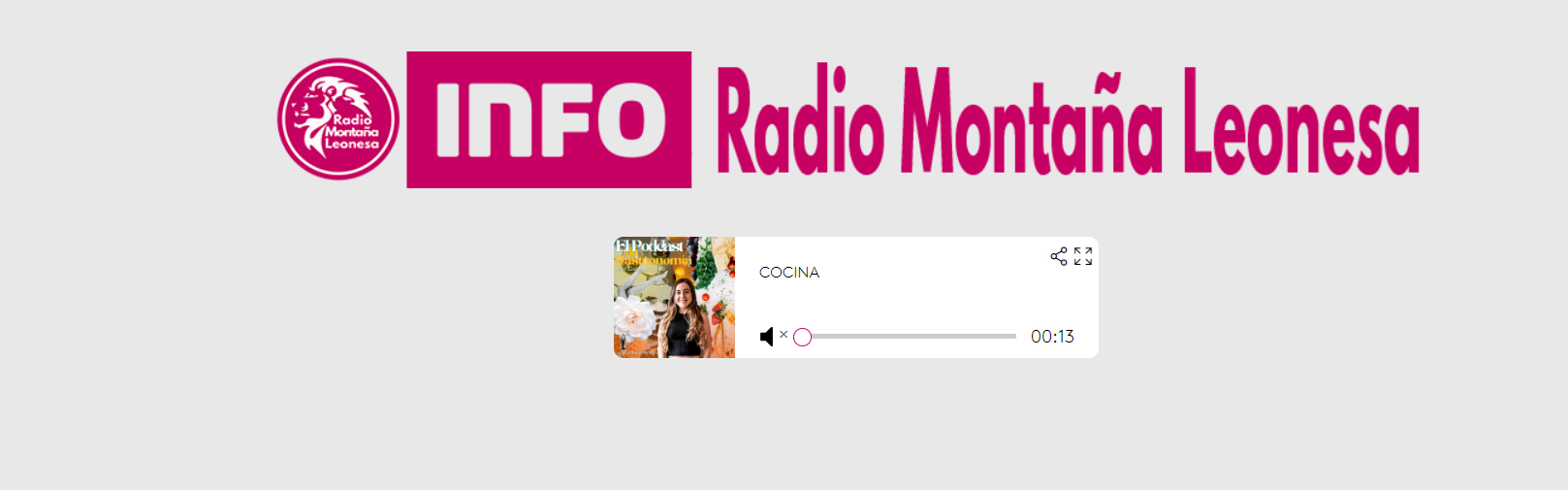 Radio Esp