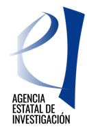 AEI
