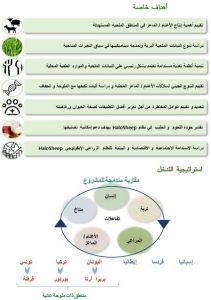 arabe3