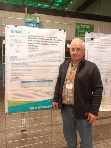 Rencontres Recherches Ruminants